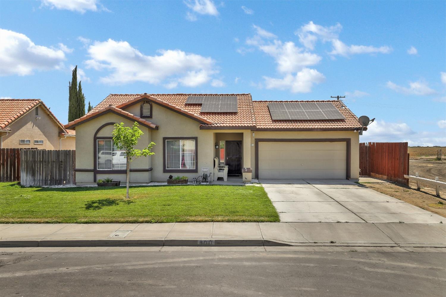 London Properties Los Banos Real Estate 800 Place Rd