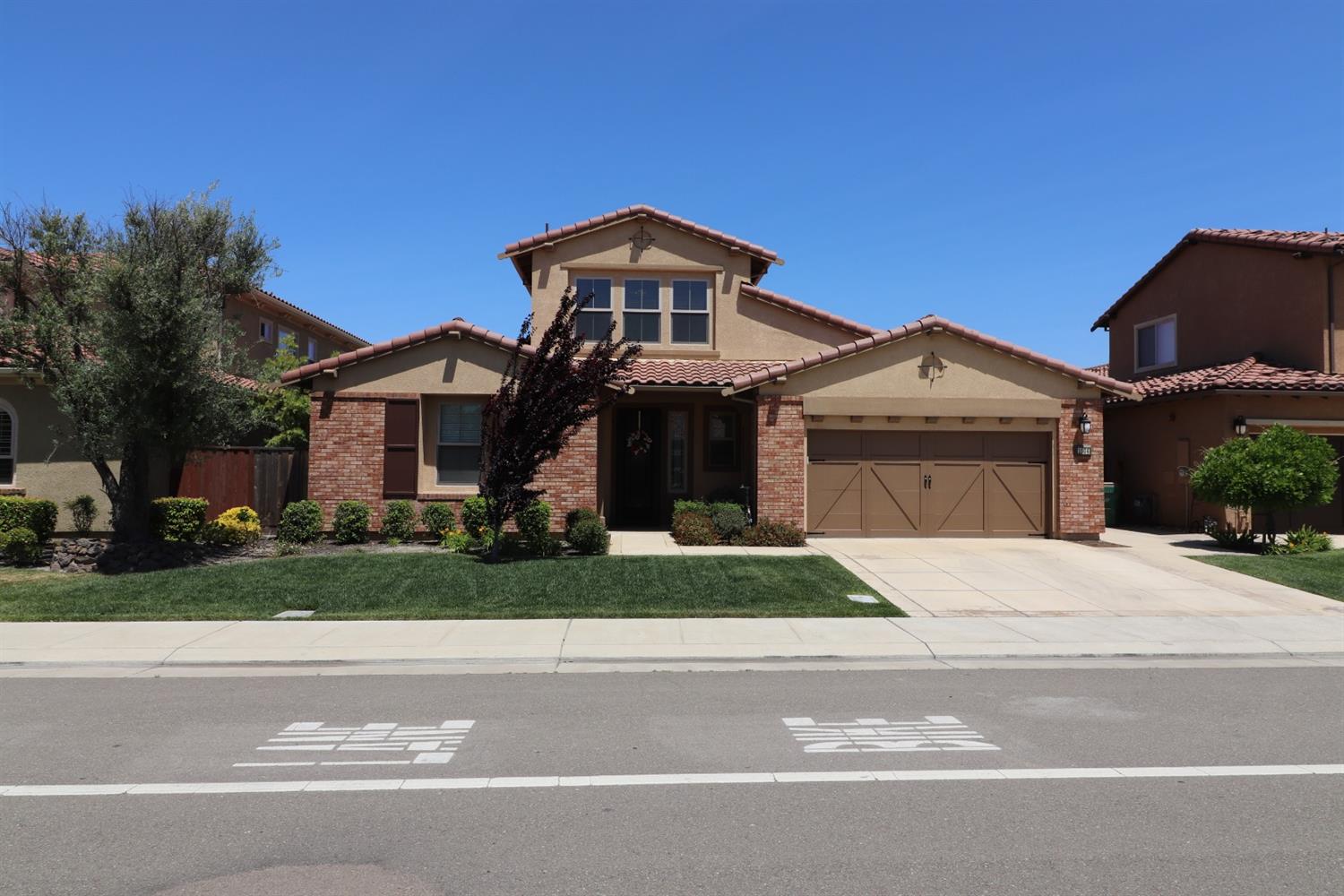 London Properties Manteca Real Estate 1504 Riva Trigoso Dr