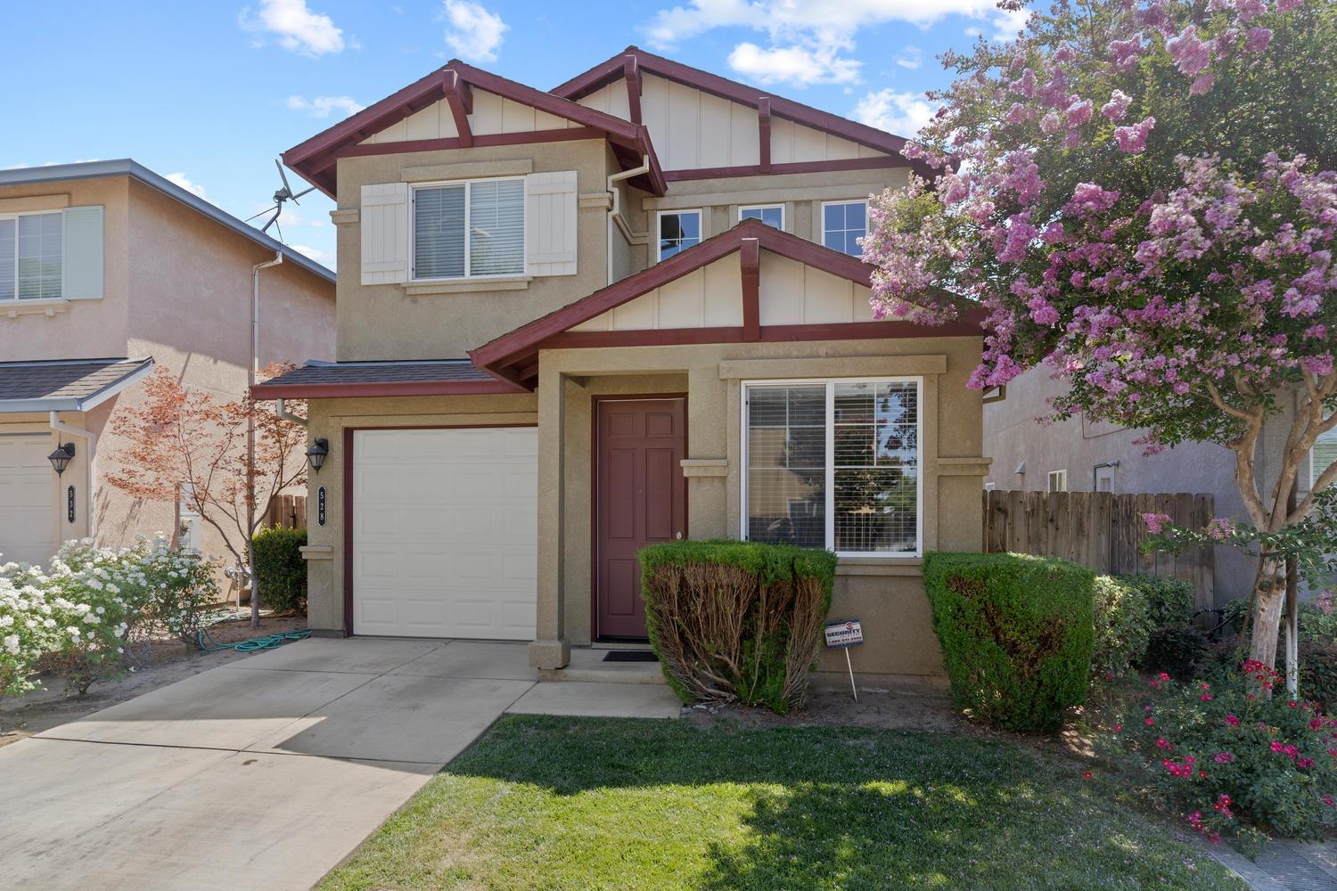 London Properties Manteca Real Estate 528 Mikey Pl