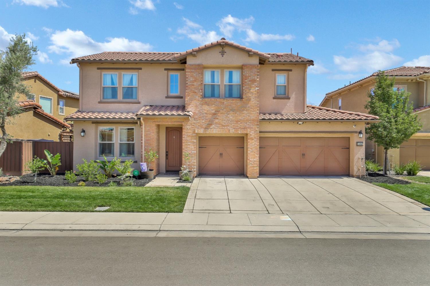 London Properties Manteca Real Estate 1496 Riva Trigoso Dr