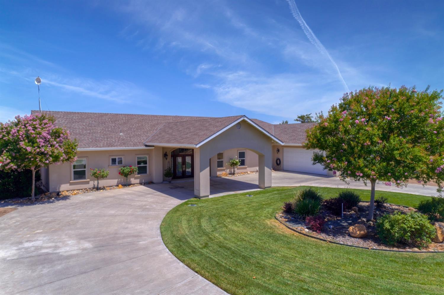 London Properties Oakdale Real Estate 30257 Grooms Rd