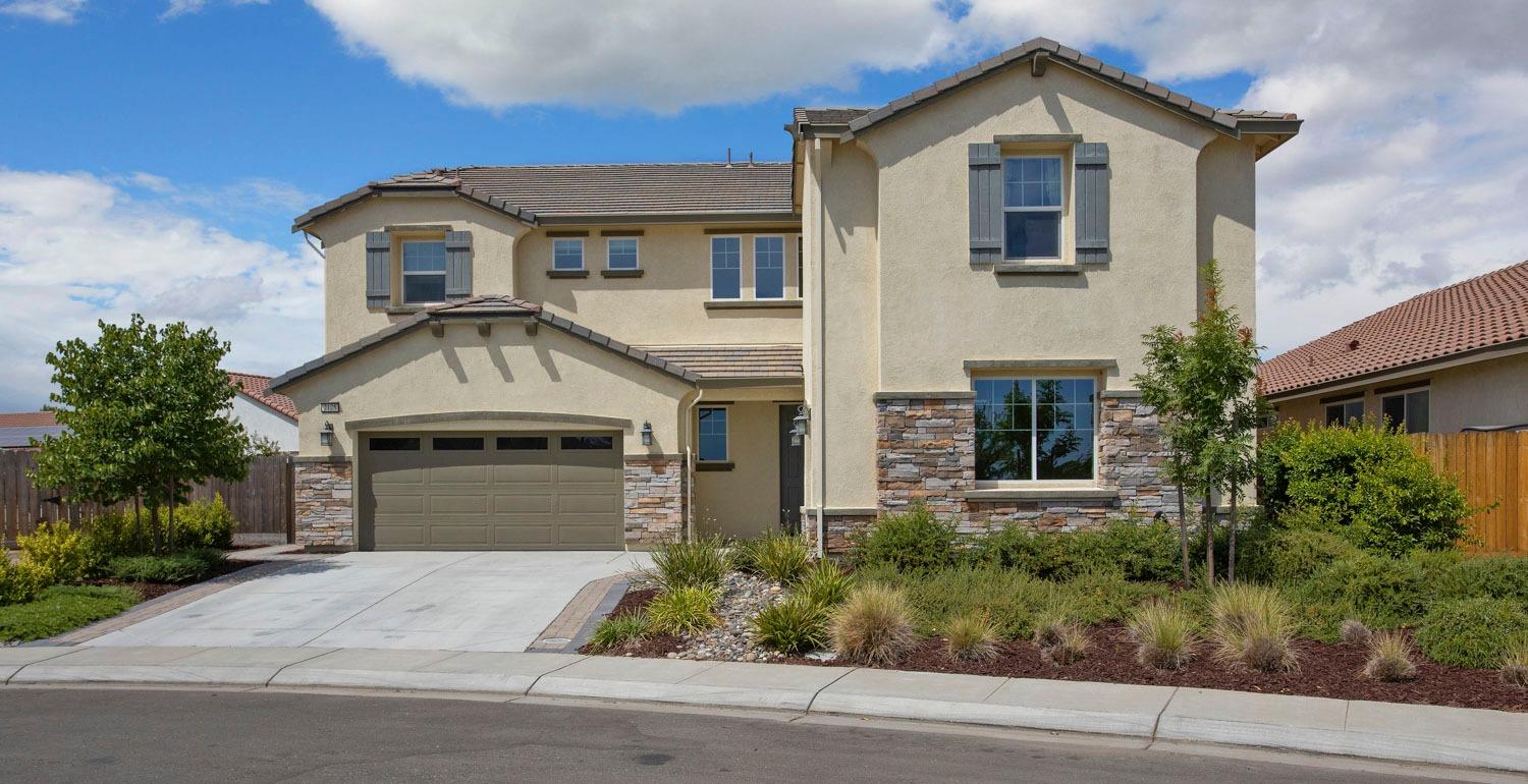 London Properties Manteca Real Estate 2125 Pagola Ave