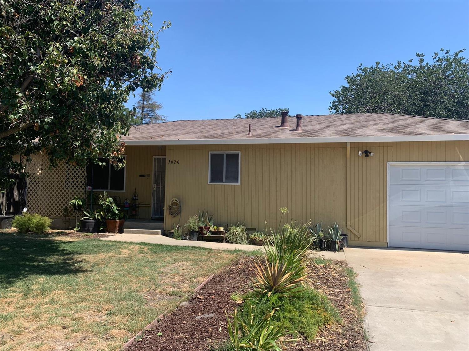 London Properties Ceres Real Estate 3021 3020 9th/8th St