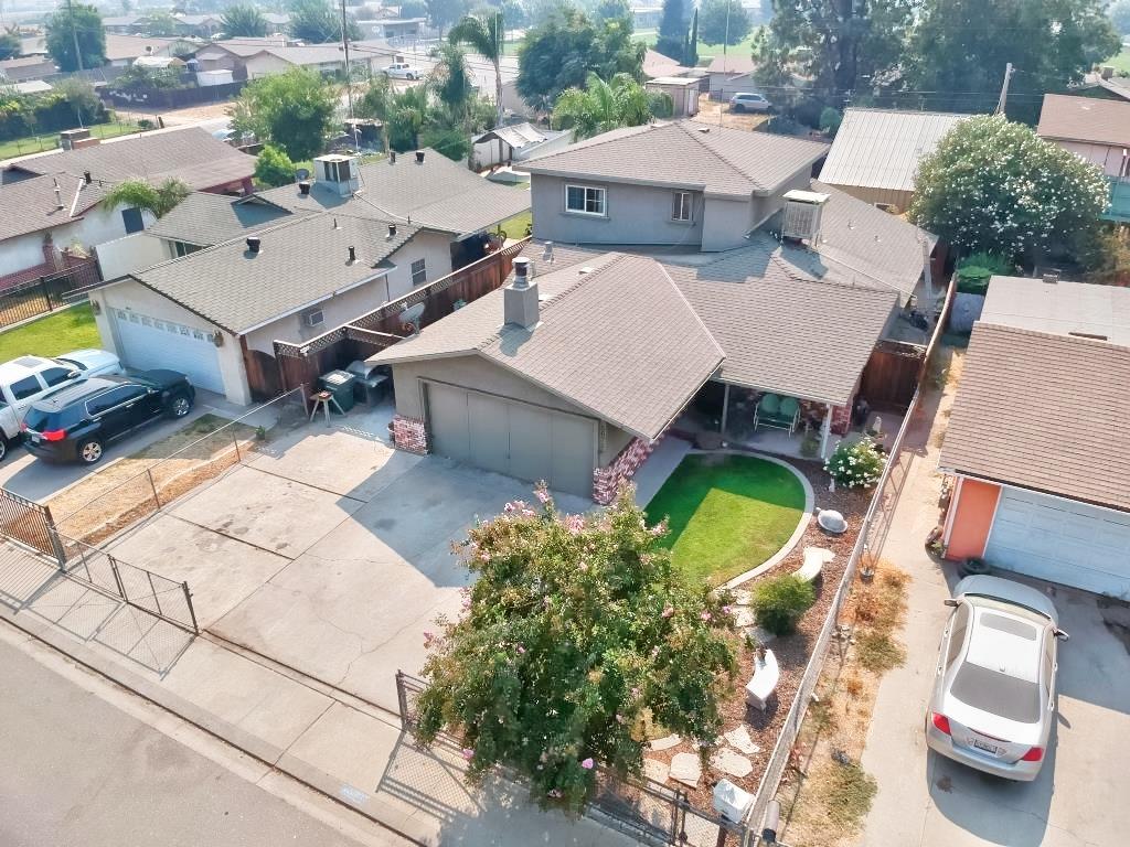 London Properties Keyes Real Estate 5671 10th St