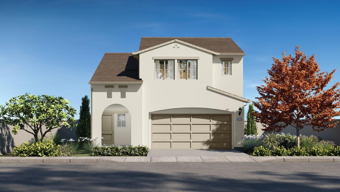 1409 Crimson Lane, Manteca, CA 95336