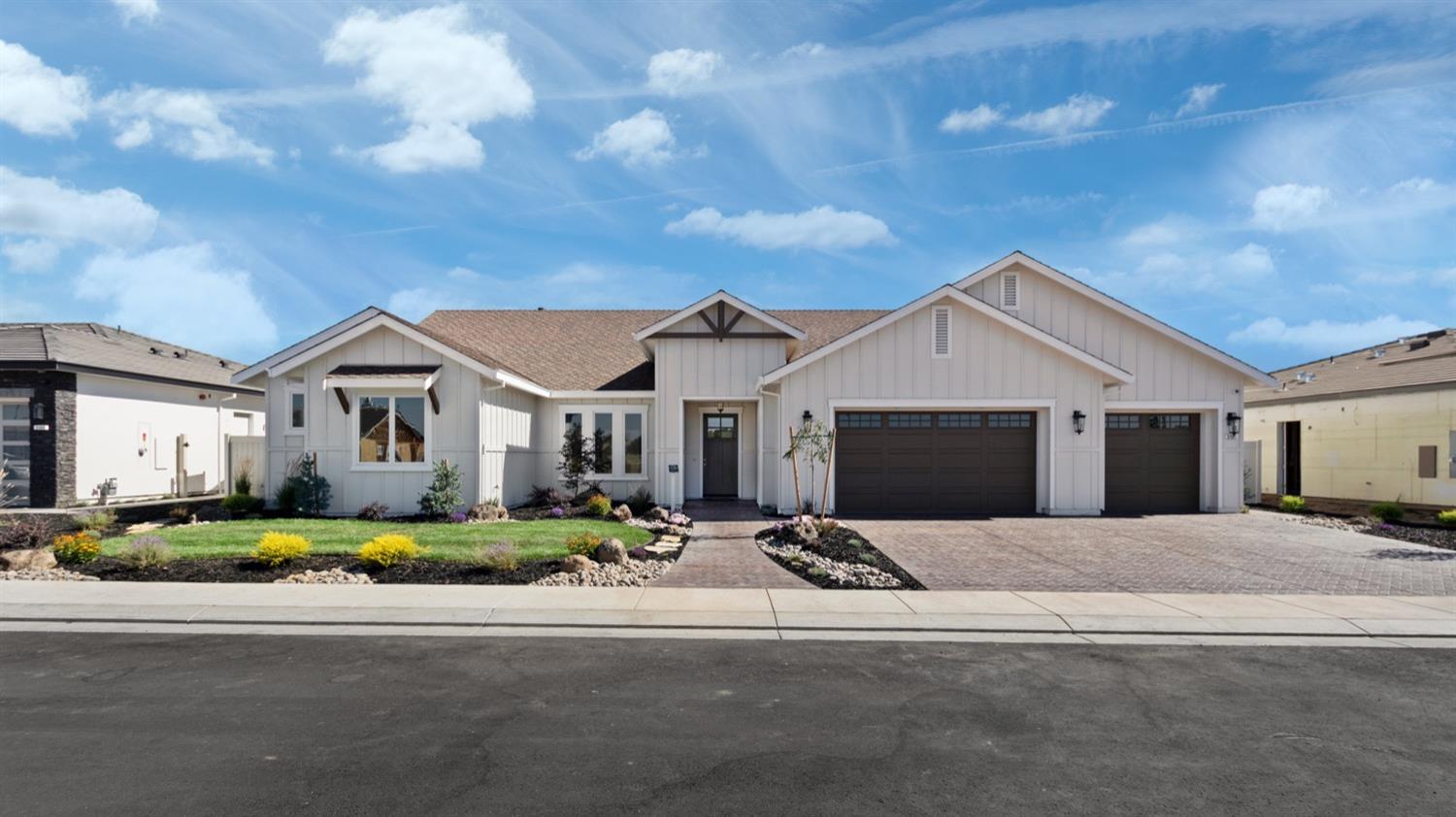 2101 Via Prego, Oakdale, CA 95361