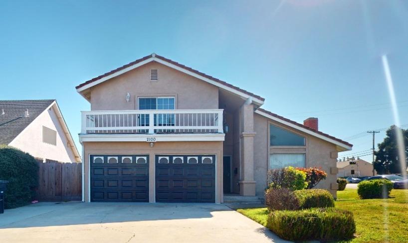 2100 Glasgow Dr, Ceres, CA 95307