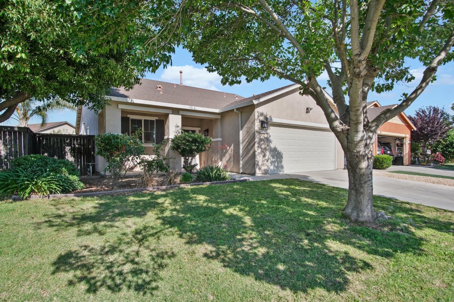 1625 Jardin Way, Modesto, CA 95358