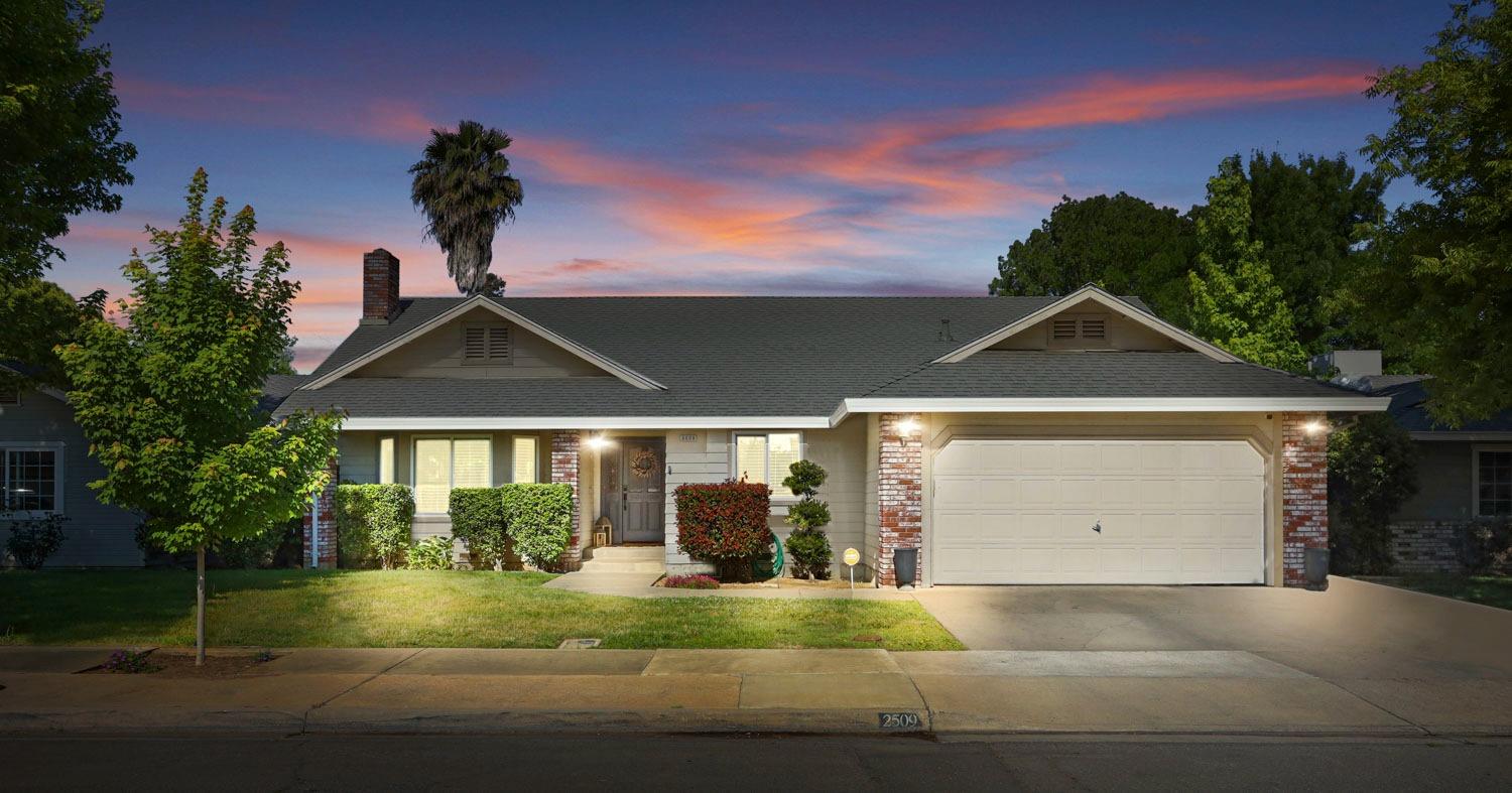 2509 Yale Ct, Turlock, CA 95382