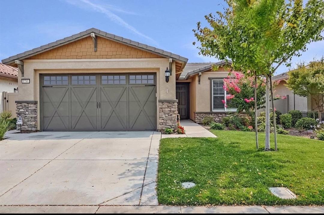 1746 Dogwood Glen Way, Manteca, CA 95336