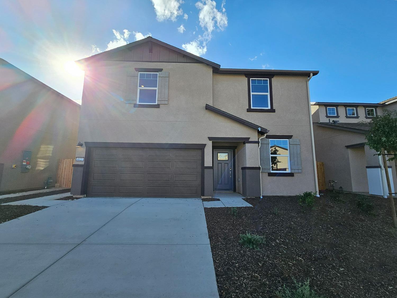4127 Anise Ct, Merced, CA 93548