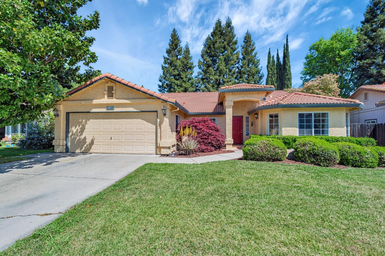1233 Vivaz Ct, Merced, CA 95348