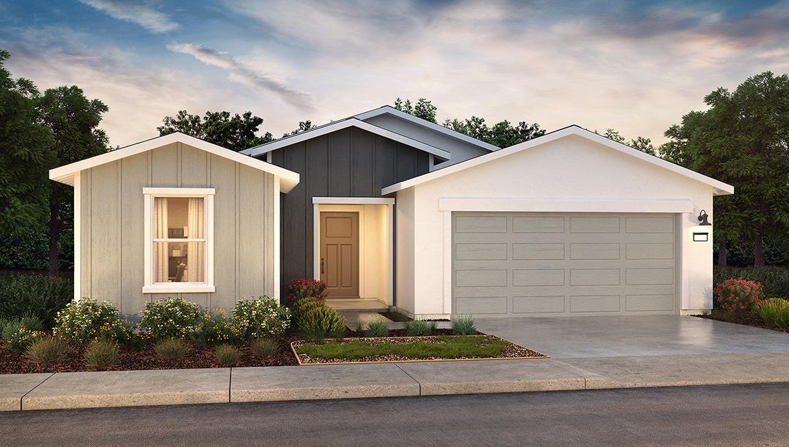 4063 Cinnabar Ct #114 L, Merced, CA 95348