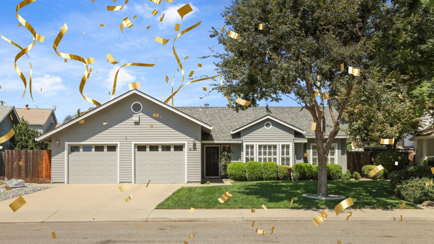 2127 Bristol Park Cir, Turlock, CA 95382