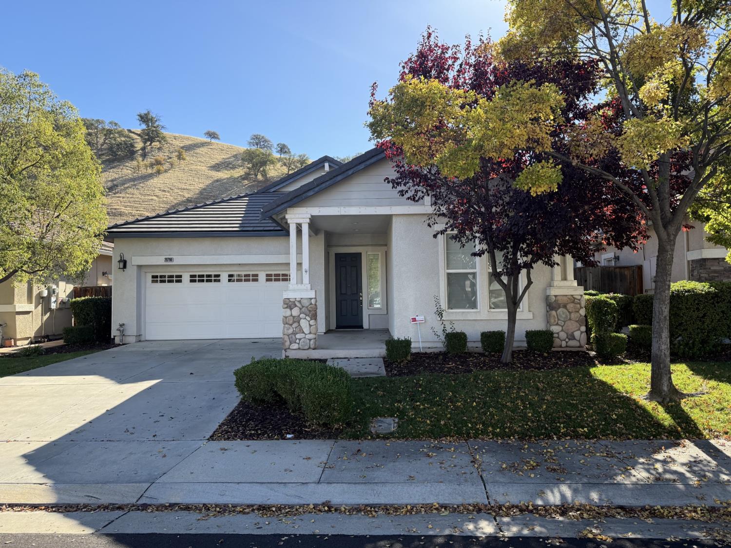 20780 Fairway Dr, Patterson, CA 95363