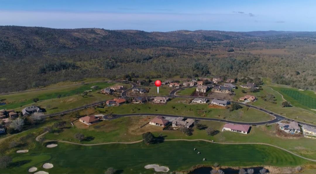 108 Leaf Crest Ct, Copperopolis, CA 95228