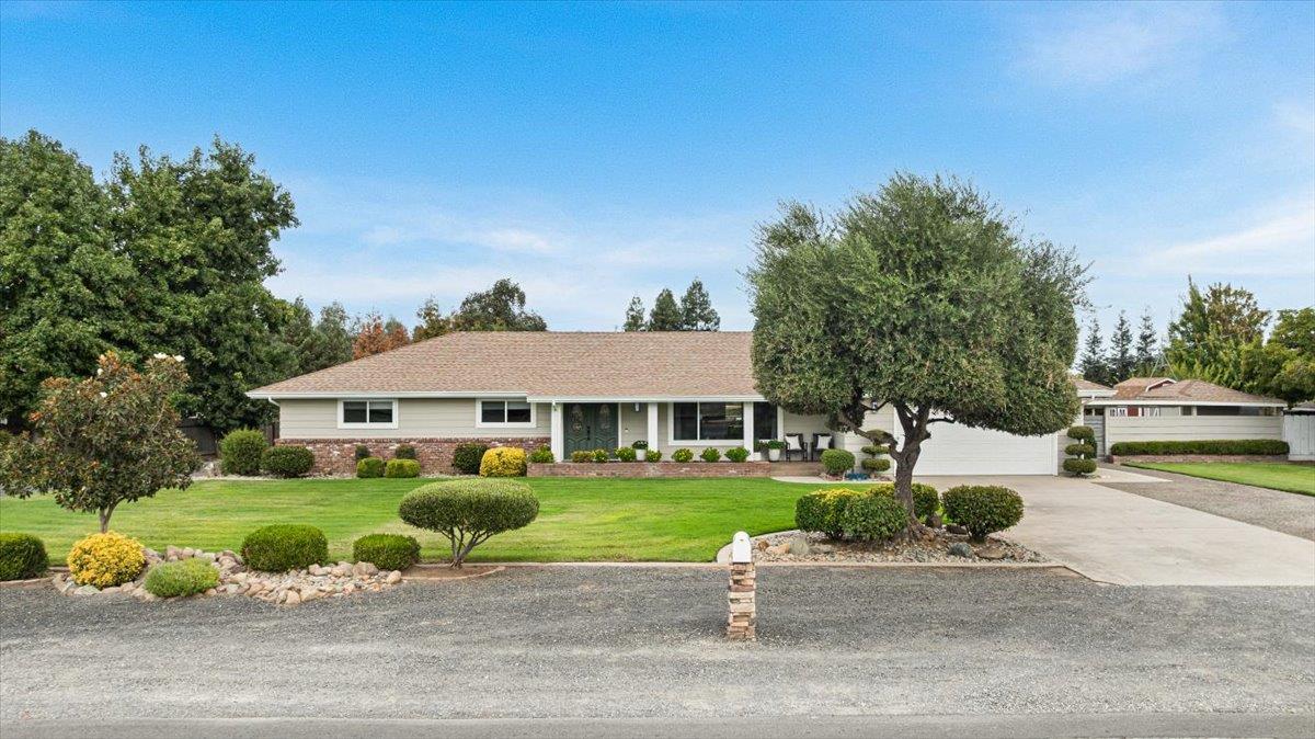 5125 River Rd, Oakdale, CA 95361