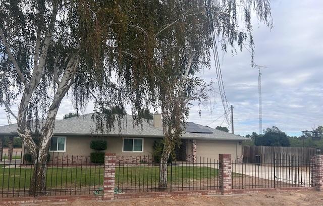 11776 Victory Ave, Oakdale, CA 95361