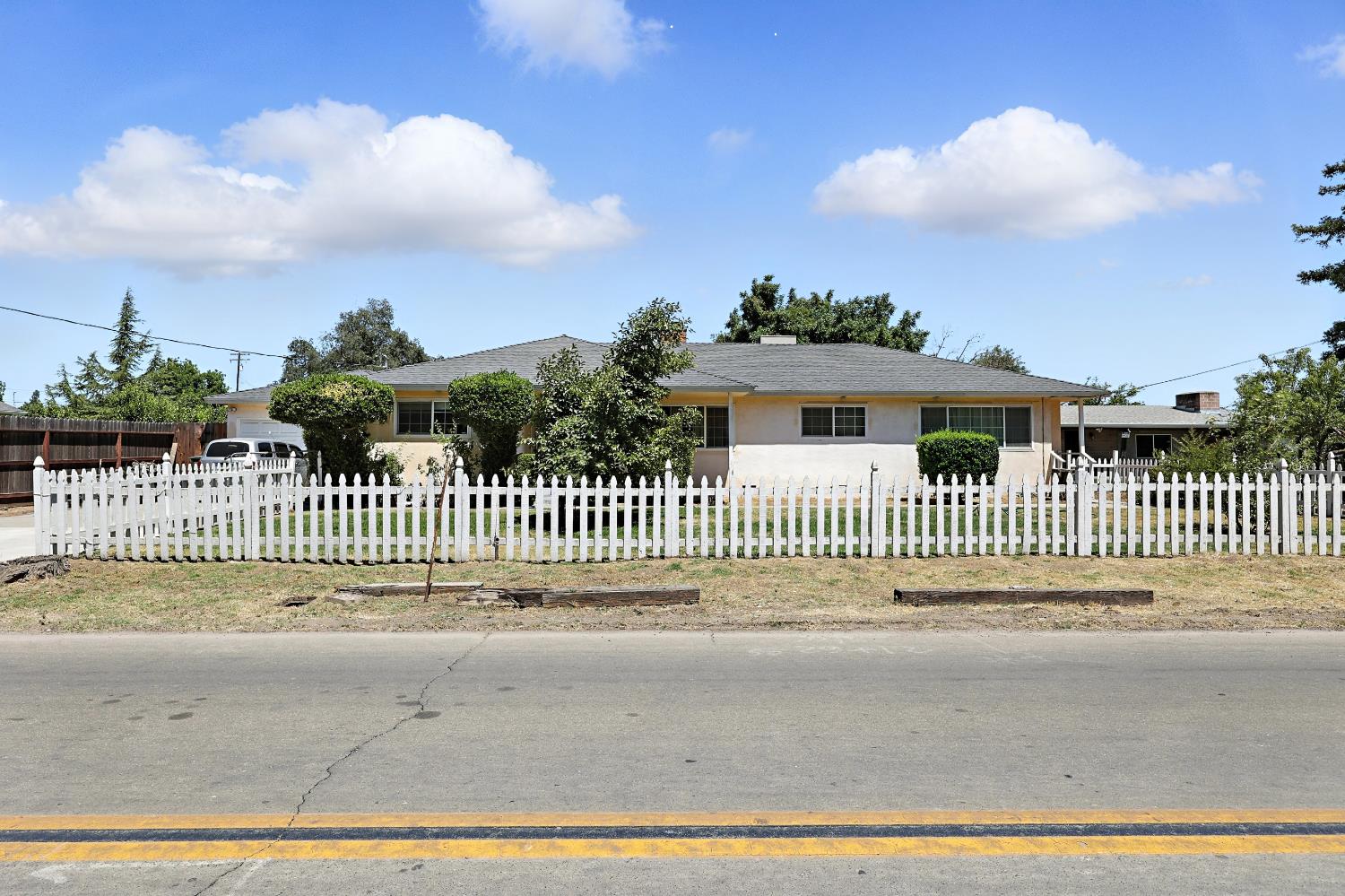 1608 Ohio Ave, Modesto, CA 95358