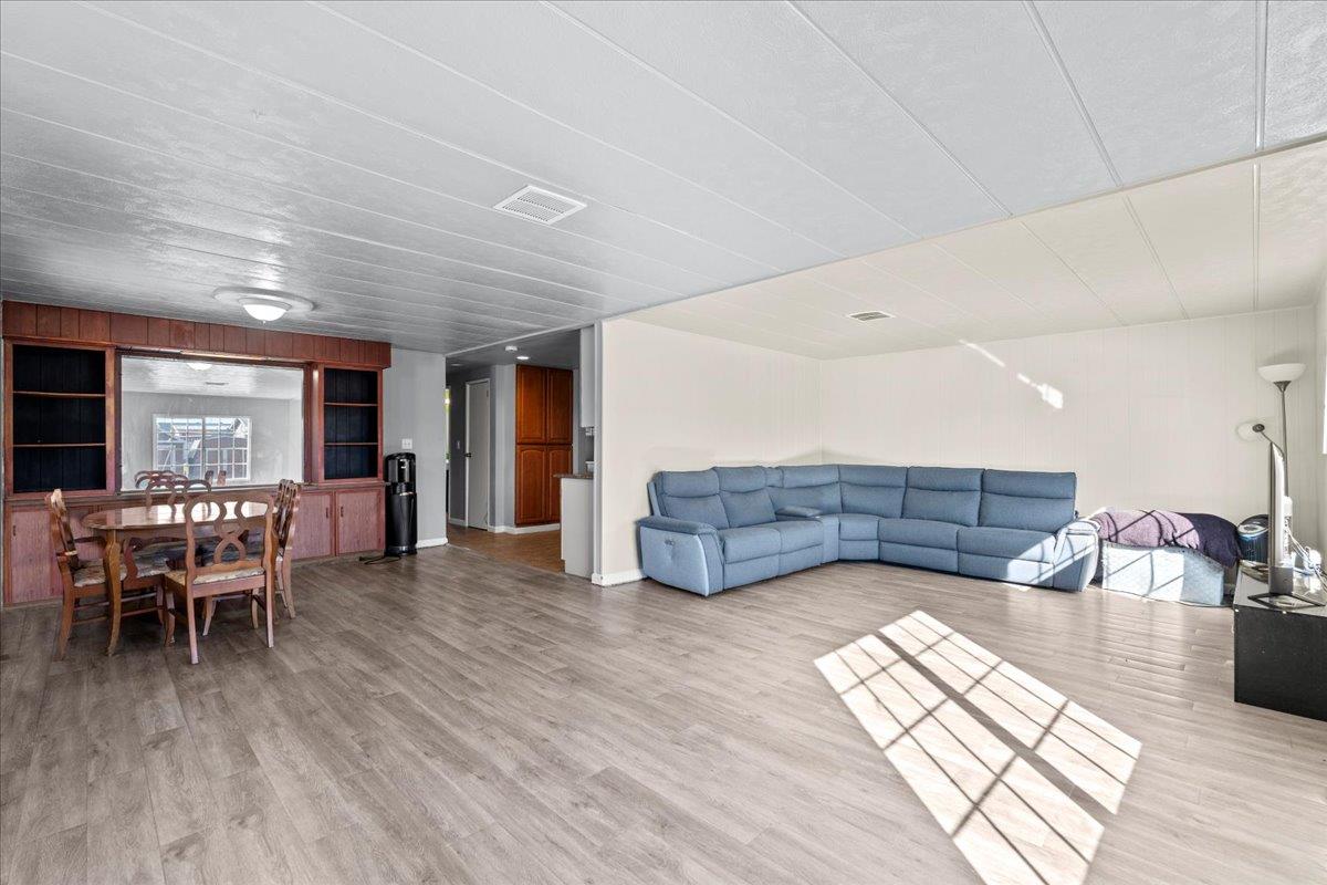 12344 26 Mile Rd #1, Oakdale, CA 95361