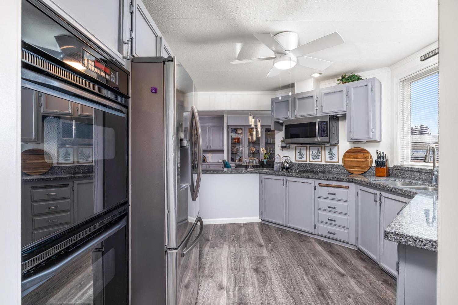 4399 APLICELLA #59, Manteca, CA 95337