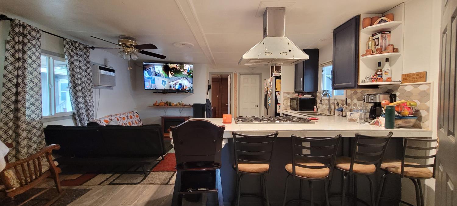 4143 Yosemite Blvd #B9, Modesto, CA 95357