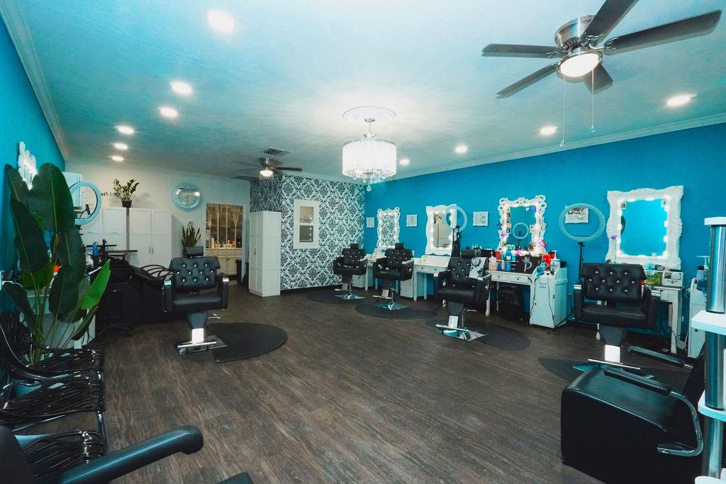 1009 McHenry Ave, Modesto, CA 95350