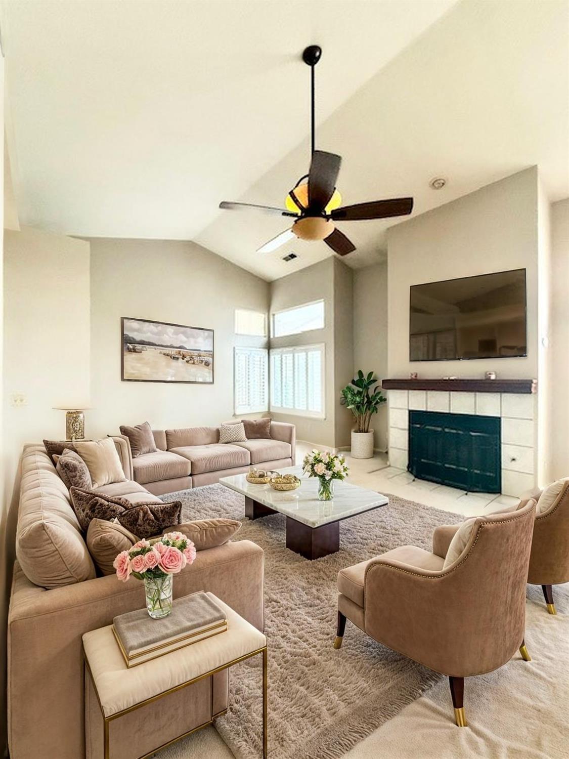 1113 Copper Cottage Ln, Modesto, CA 95355