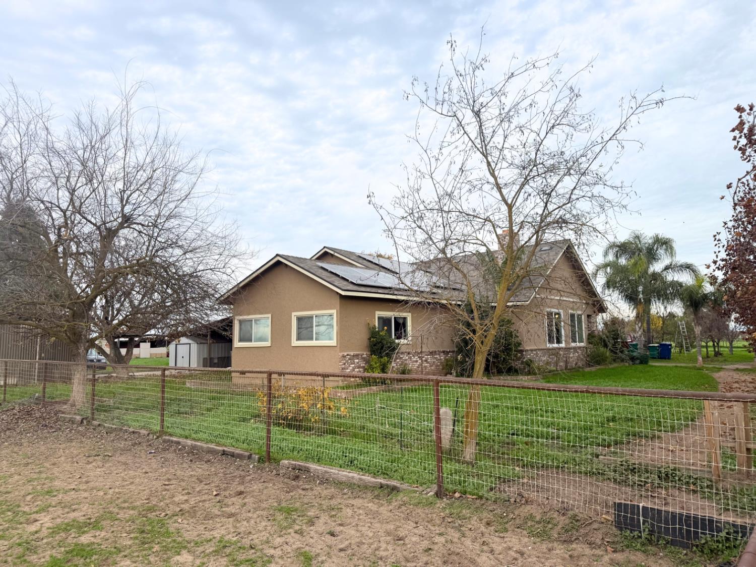 6660 OLIVE AVE, Winton, CA 95388