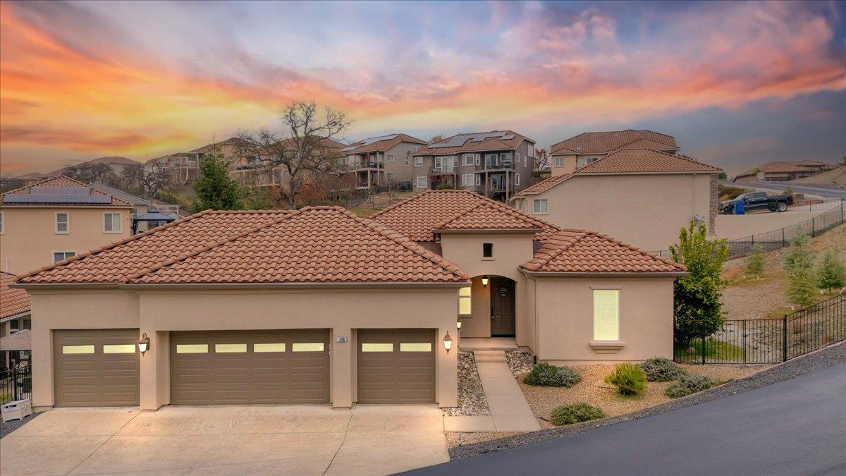 299 Calypso Beach Dr #B, Copperopolis, CA 95228