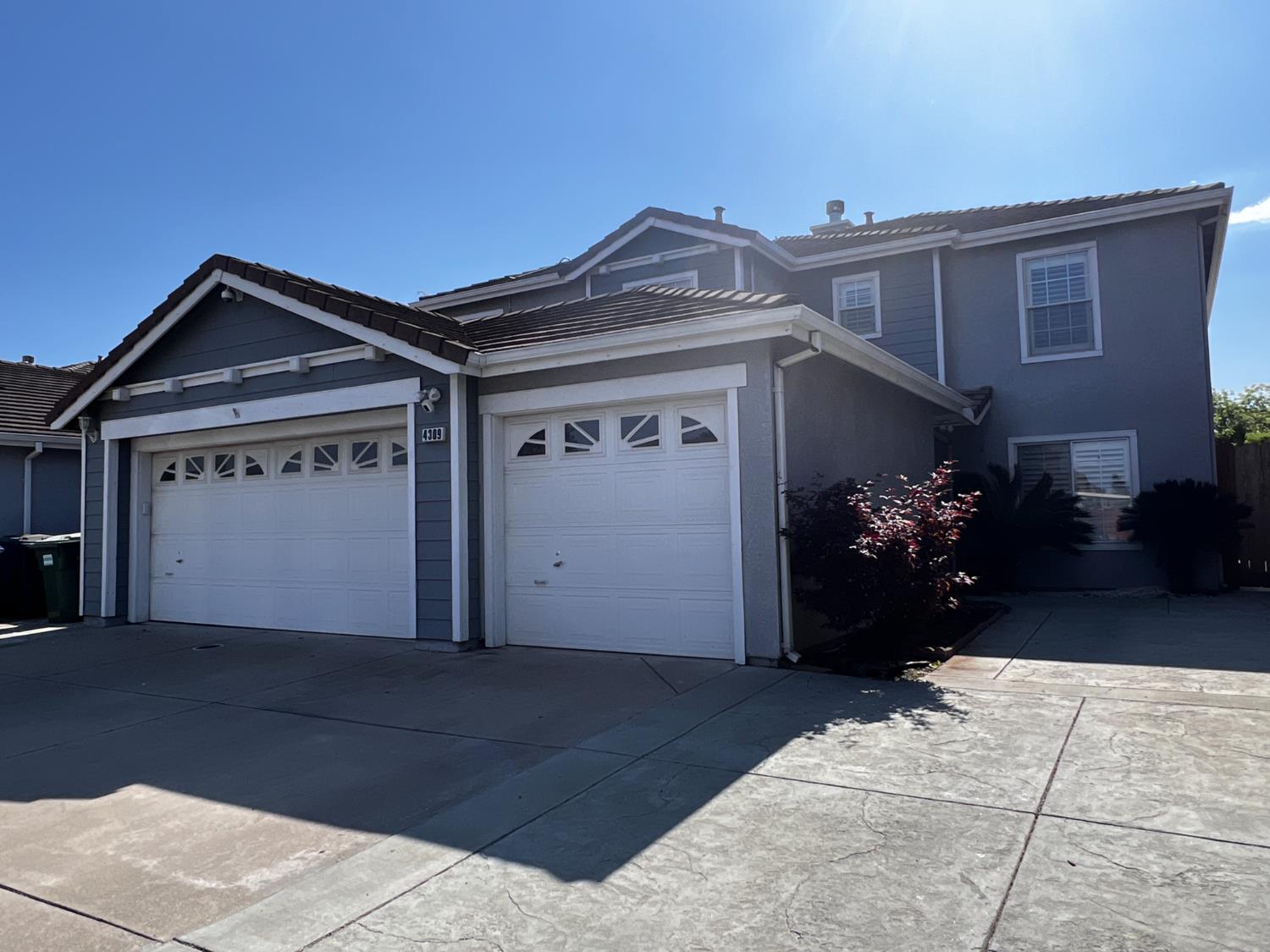 4309 Hazelnut Dr, Modesto, CA 95356