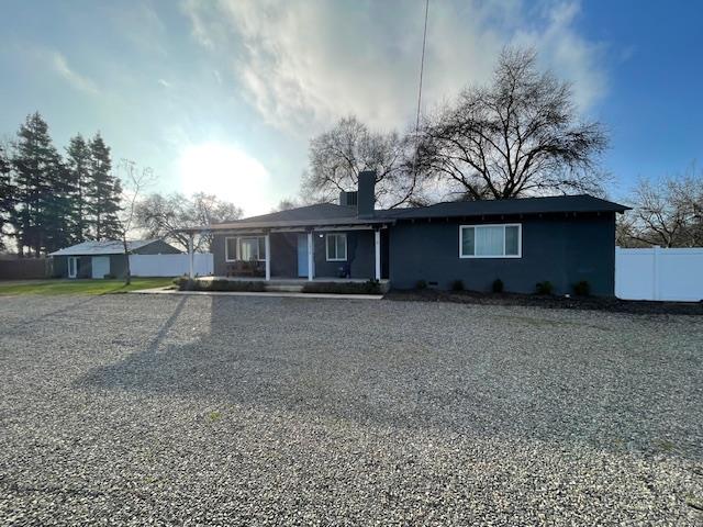 1313 Old Tim Bell Rd, Waterford, CA 95386