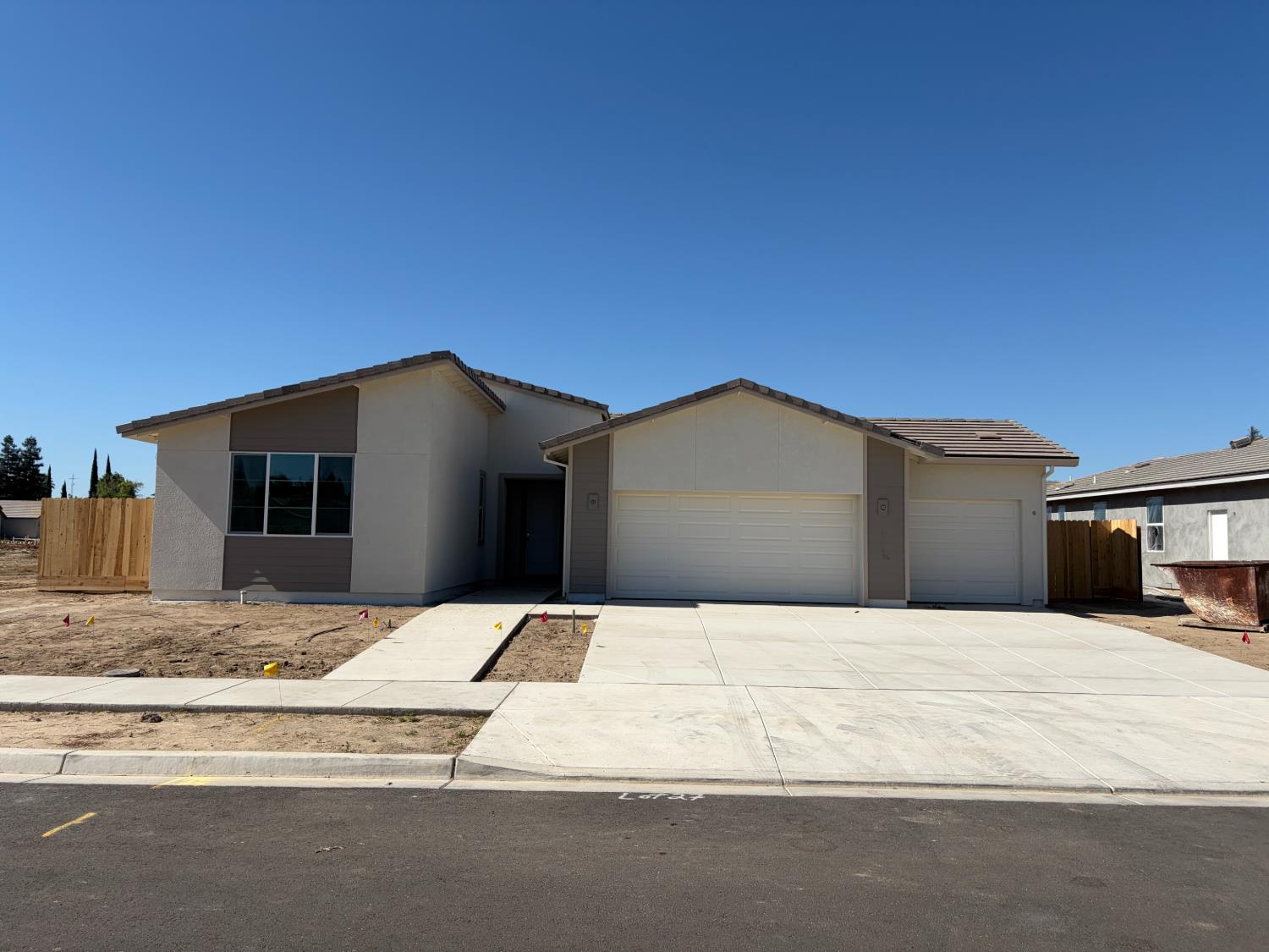 2953 Castleview Dr., Turlock, CA 95382