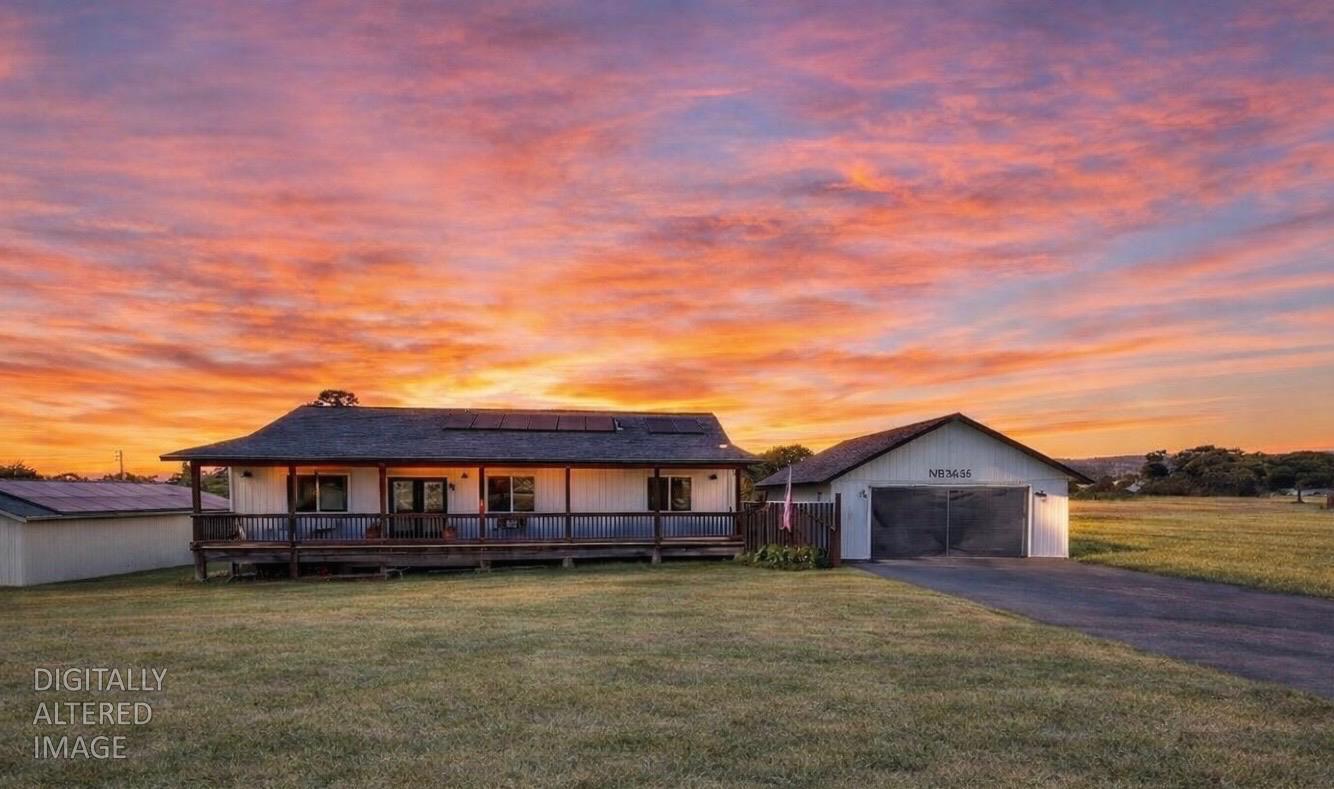 3656 Quail Hill Rd, Copperopolis, CA 95228