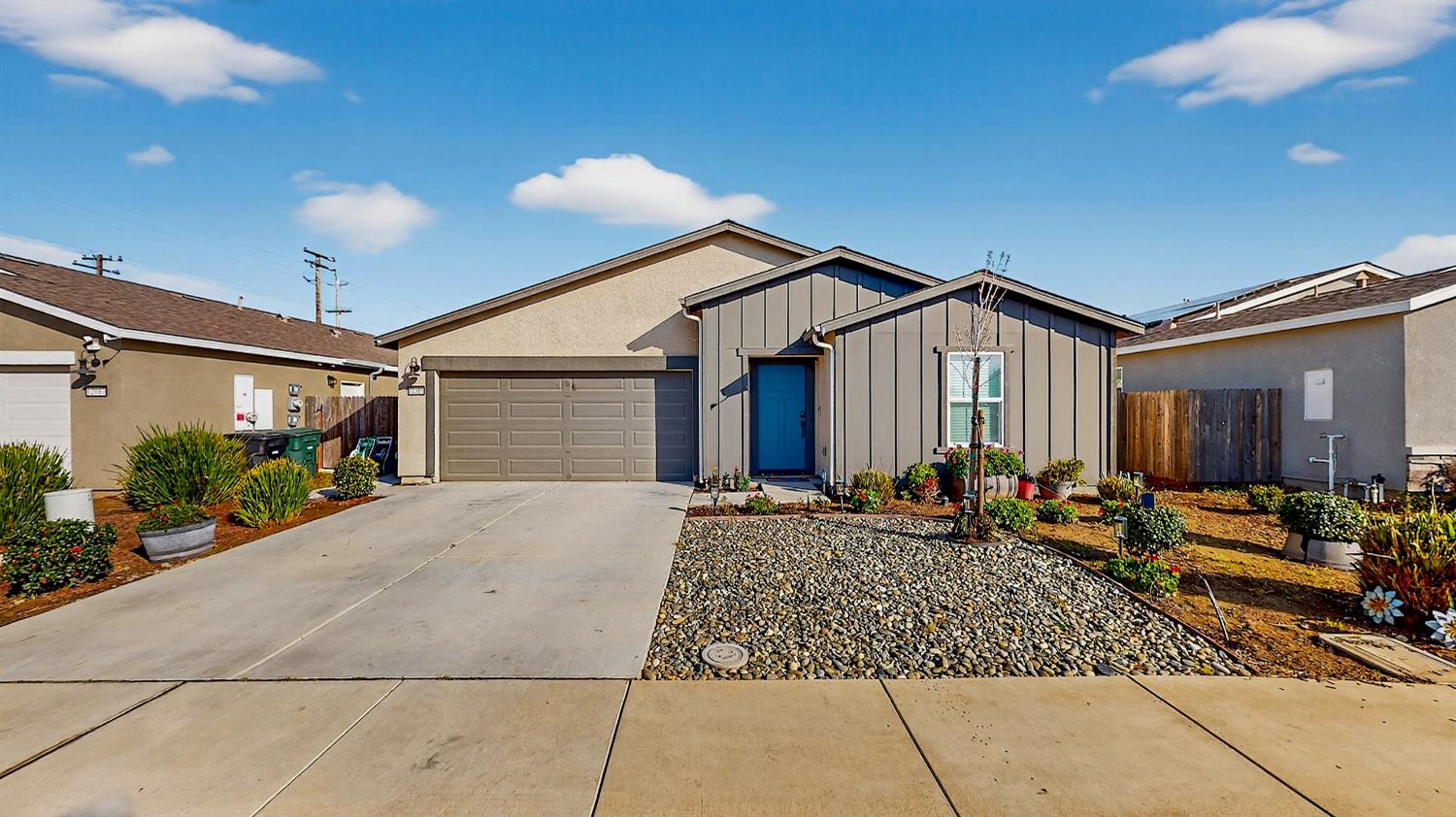 12011 Reid Ct, Waterford, CA 95386