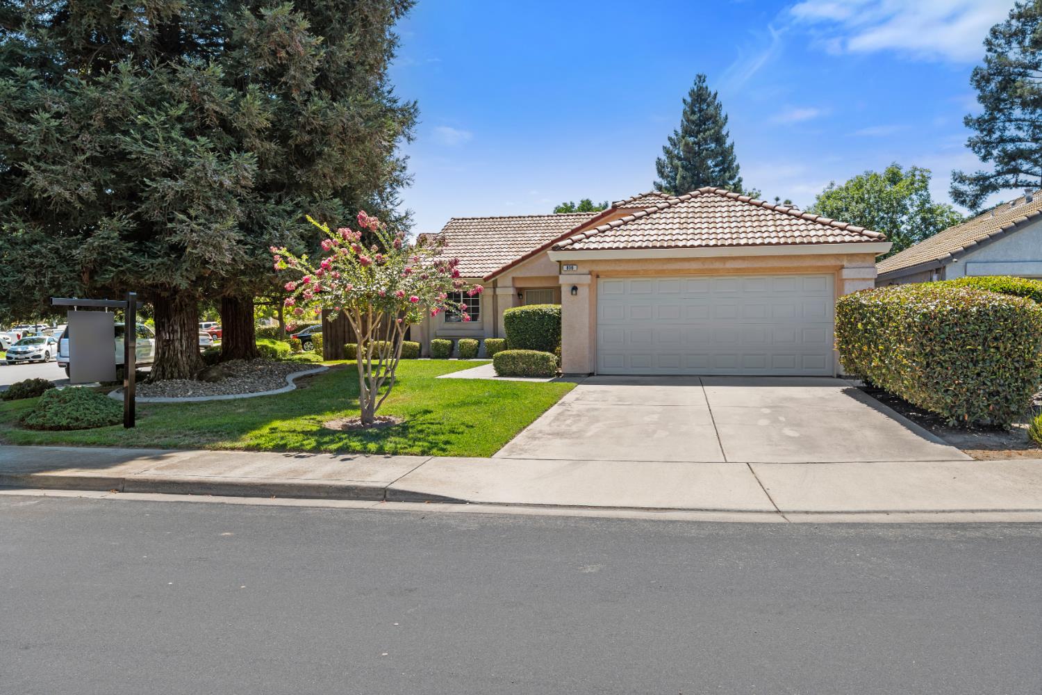 856 Andino Ct, Turlock, CA 95382