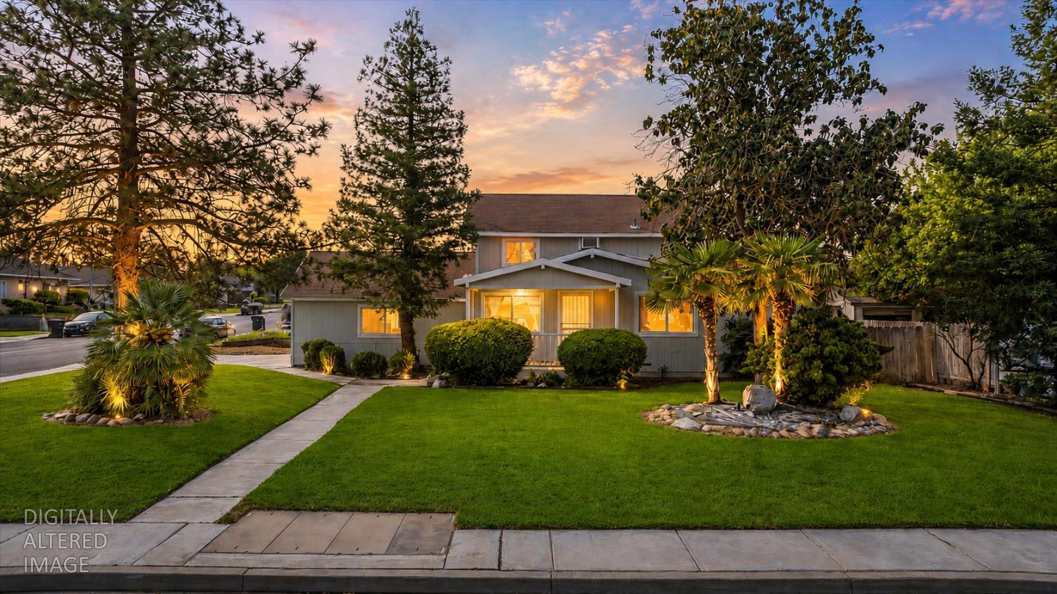 572 Pedersen Rd, Oakdale, CA 95361