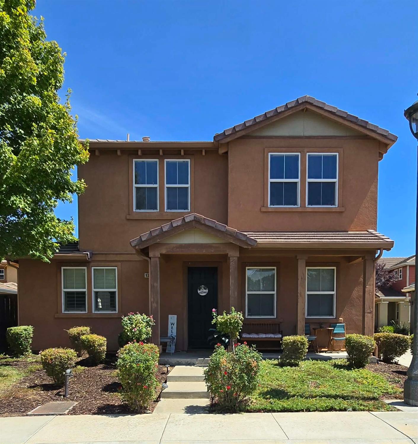9375 Vintner Cir, Patterson, CA 95363