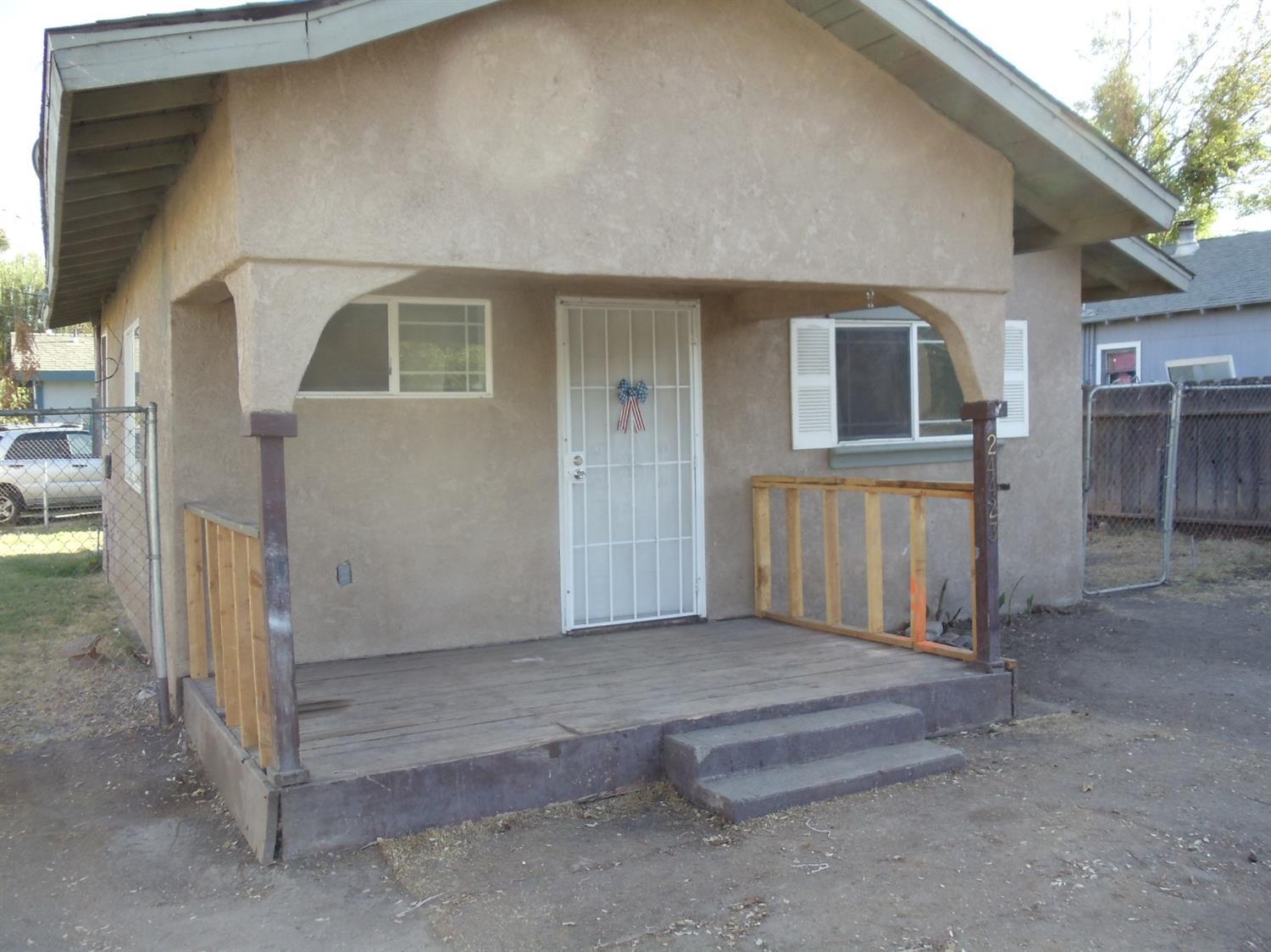 London Properties Lemon Cove Real Estate 24423 Summit Ave