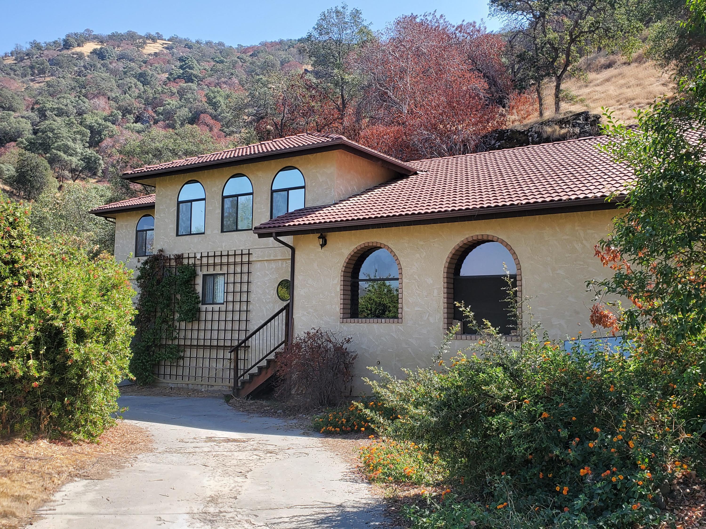 London Properties Three Rivers Real Estate 41591 W Mynatt Dr