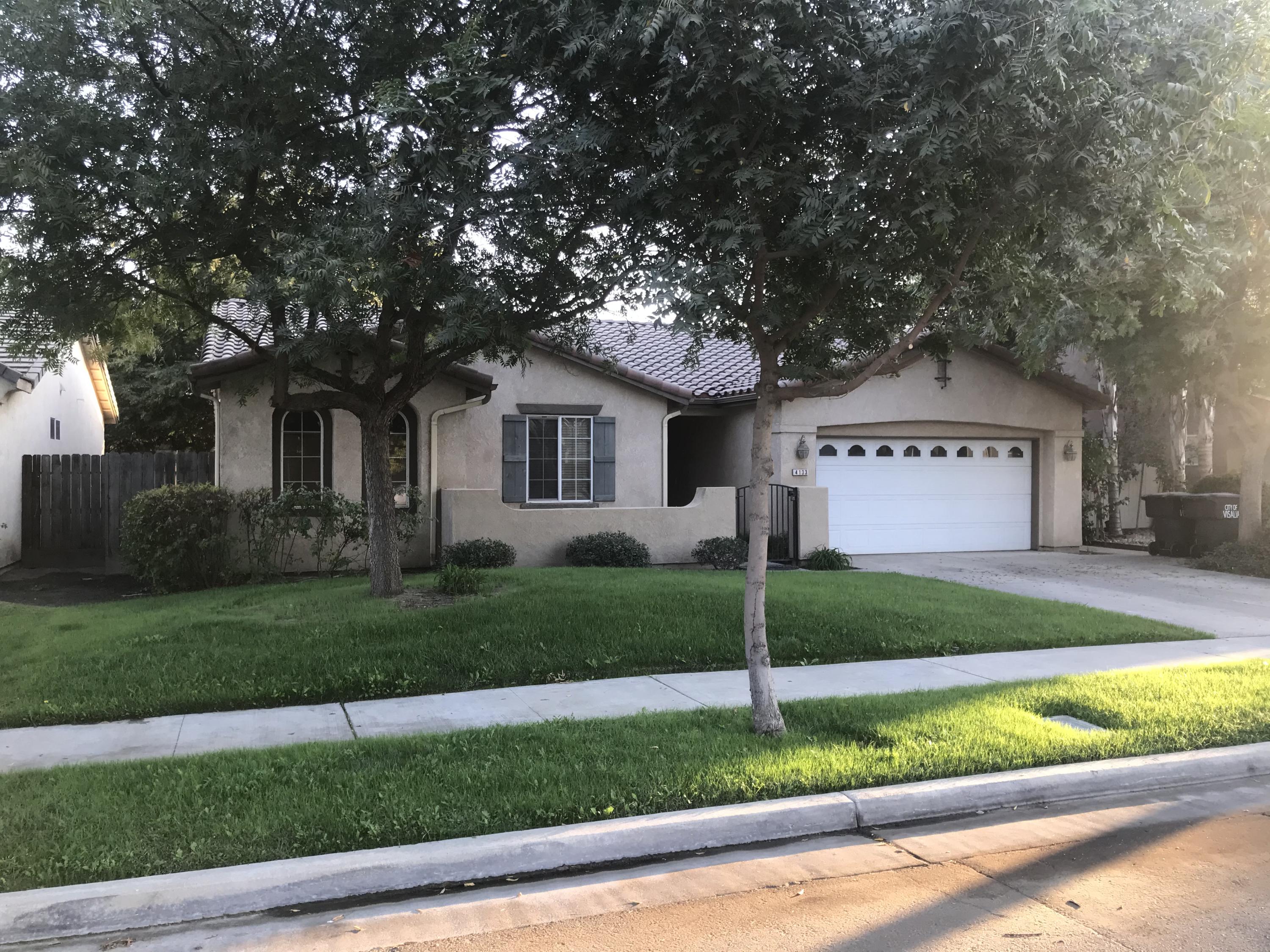 Homes For Sale In Visalia - n8lyyfc