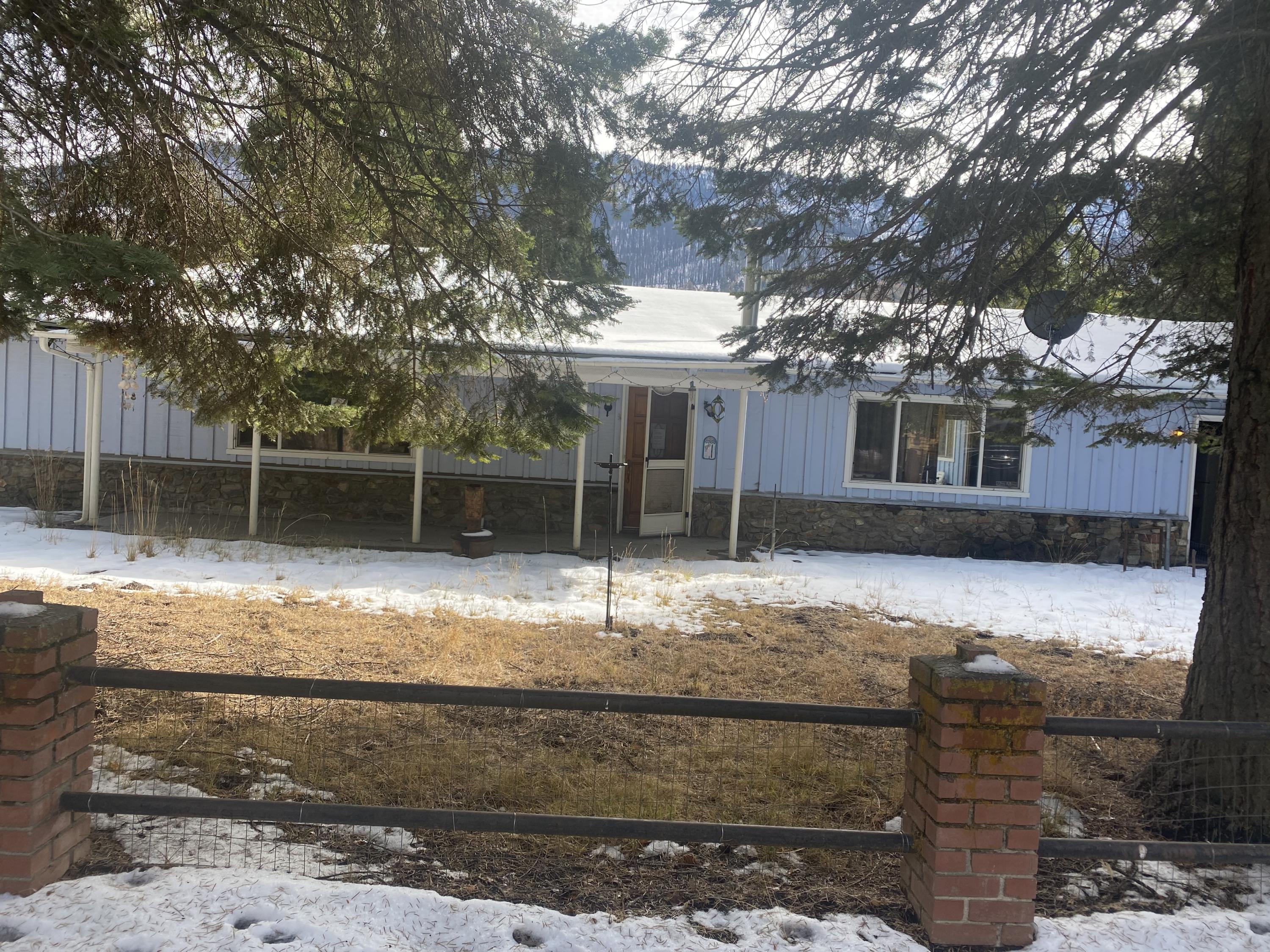 London Properties Camp Nelson Real Estate 2015 Nelson Dr