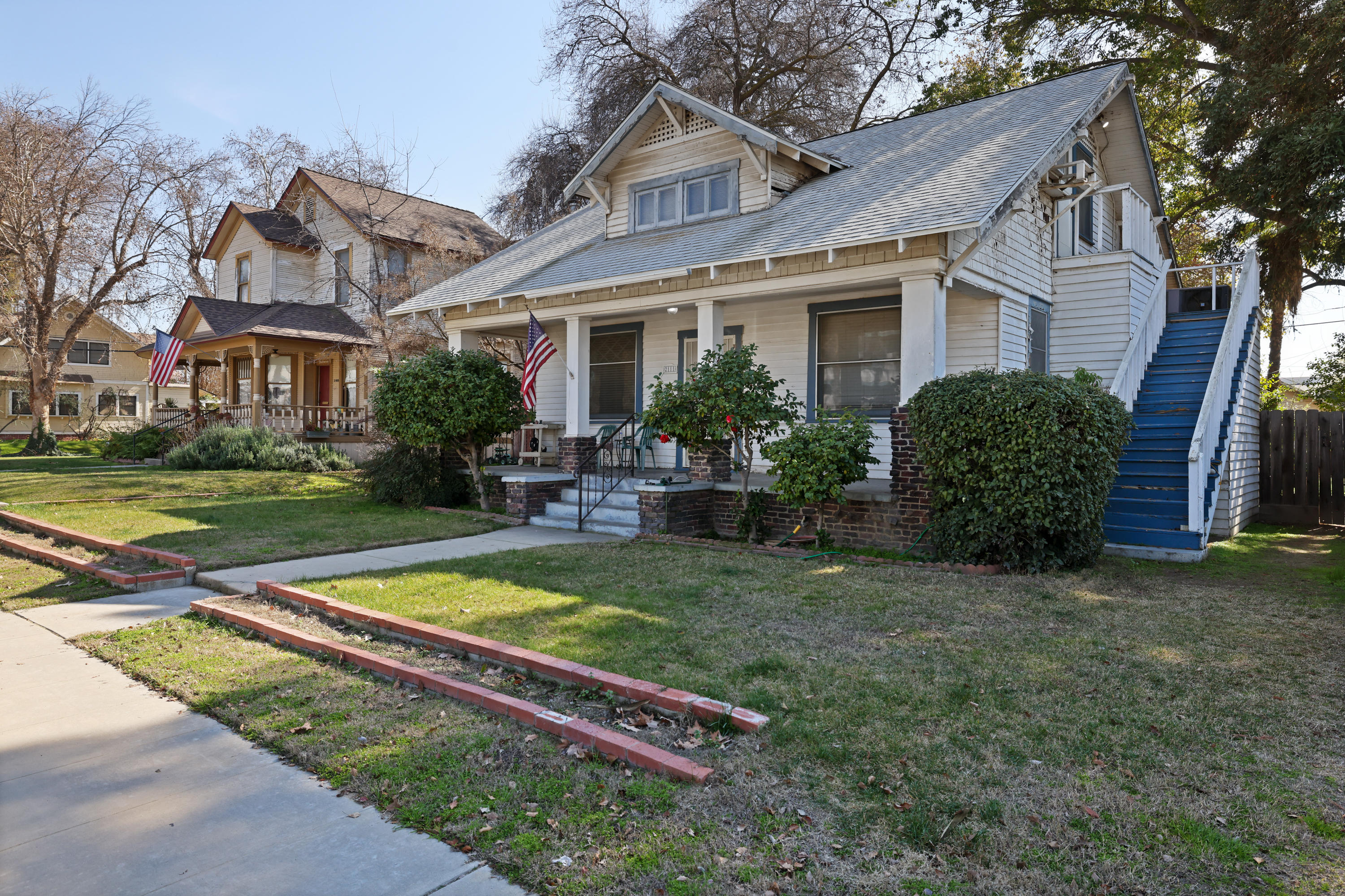 0, Selma, CA 93662