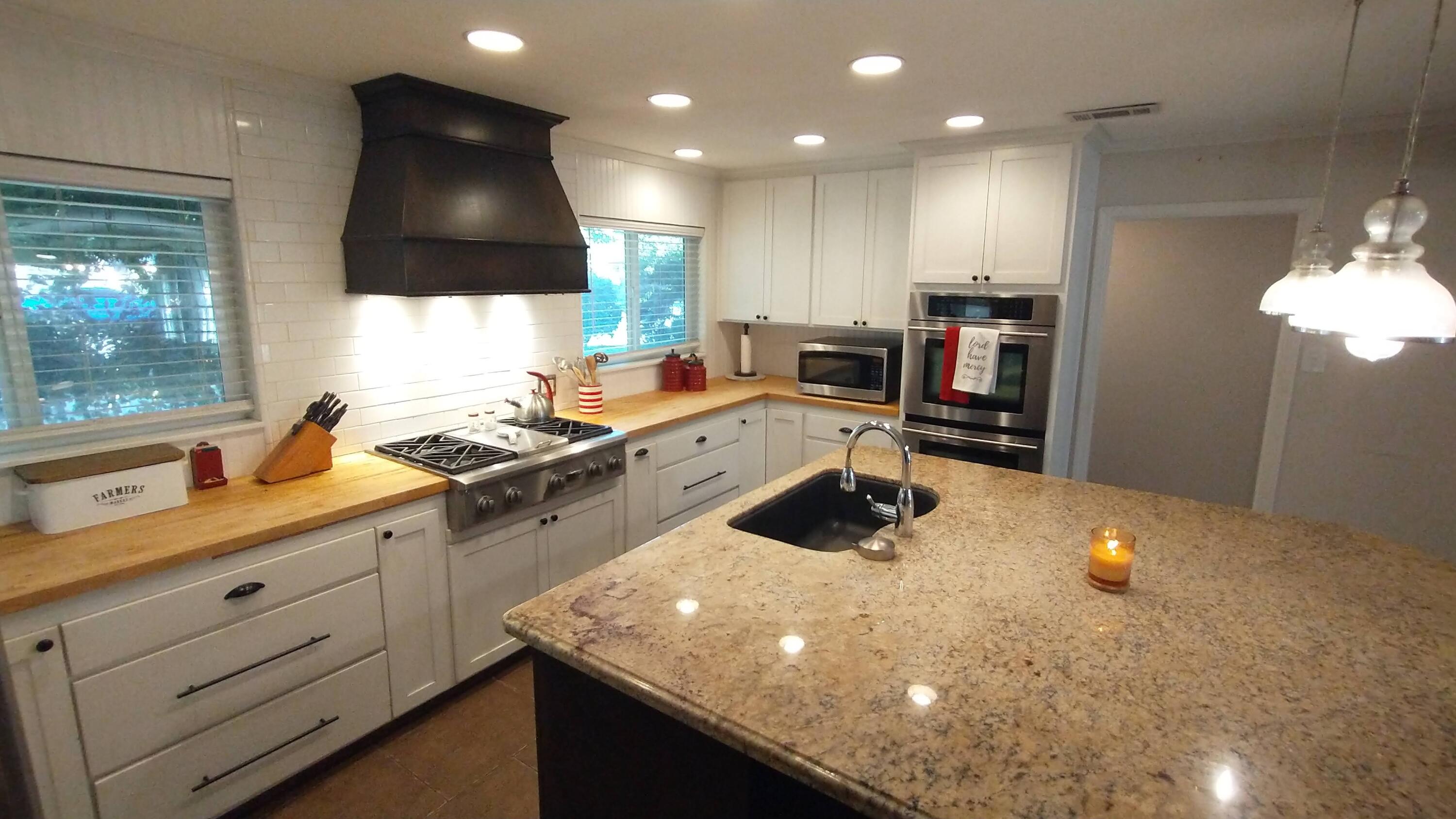 14850 Avenue 313, Visalia, CA 93292
