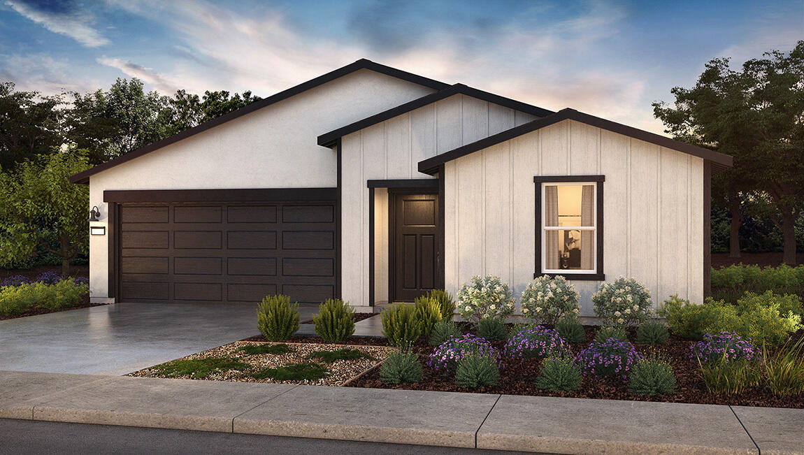 613 W Woodlawn Ave #0017, Woodlake, CA 93286