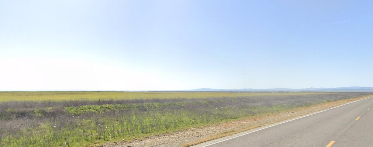 0 Utica Ave, Kettleman City, CA 93239