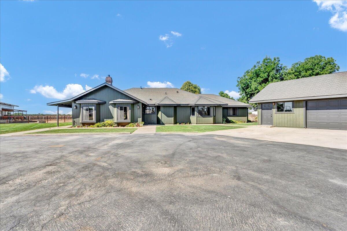 34811 Rd 132, Visalia, CA 93292