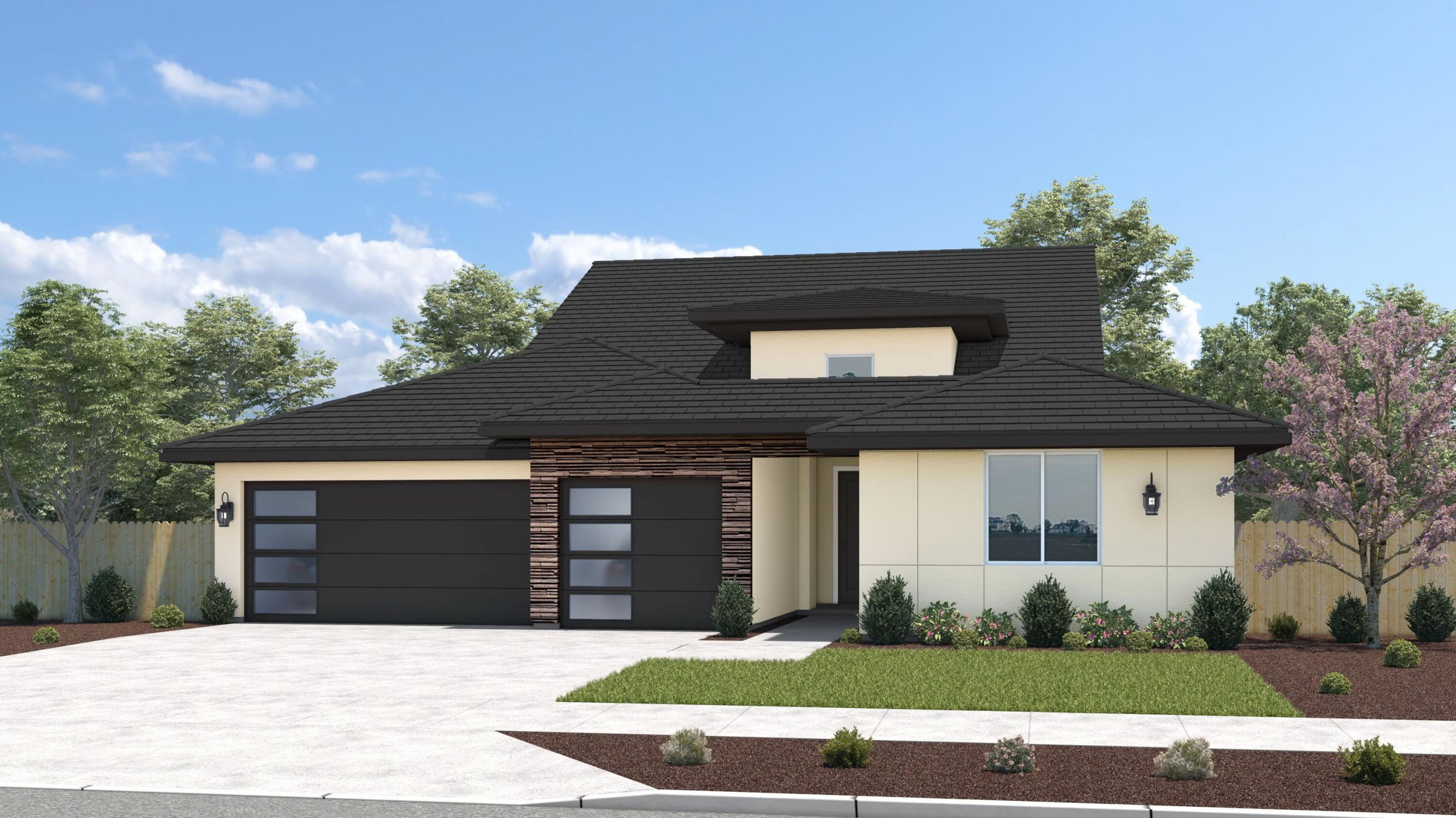 1532 S Savannah St #And41, Visalia, CA 93291