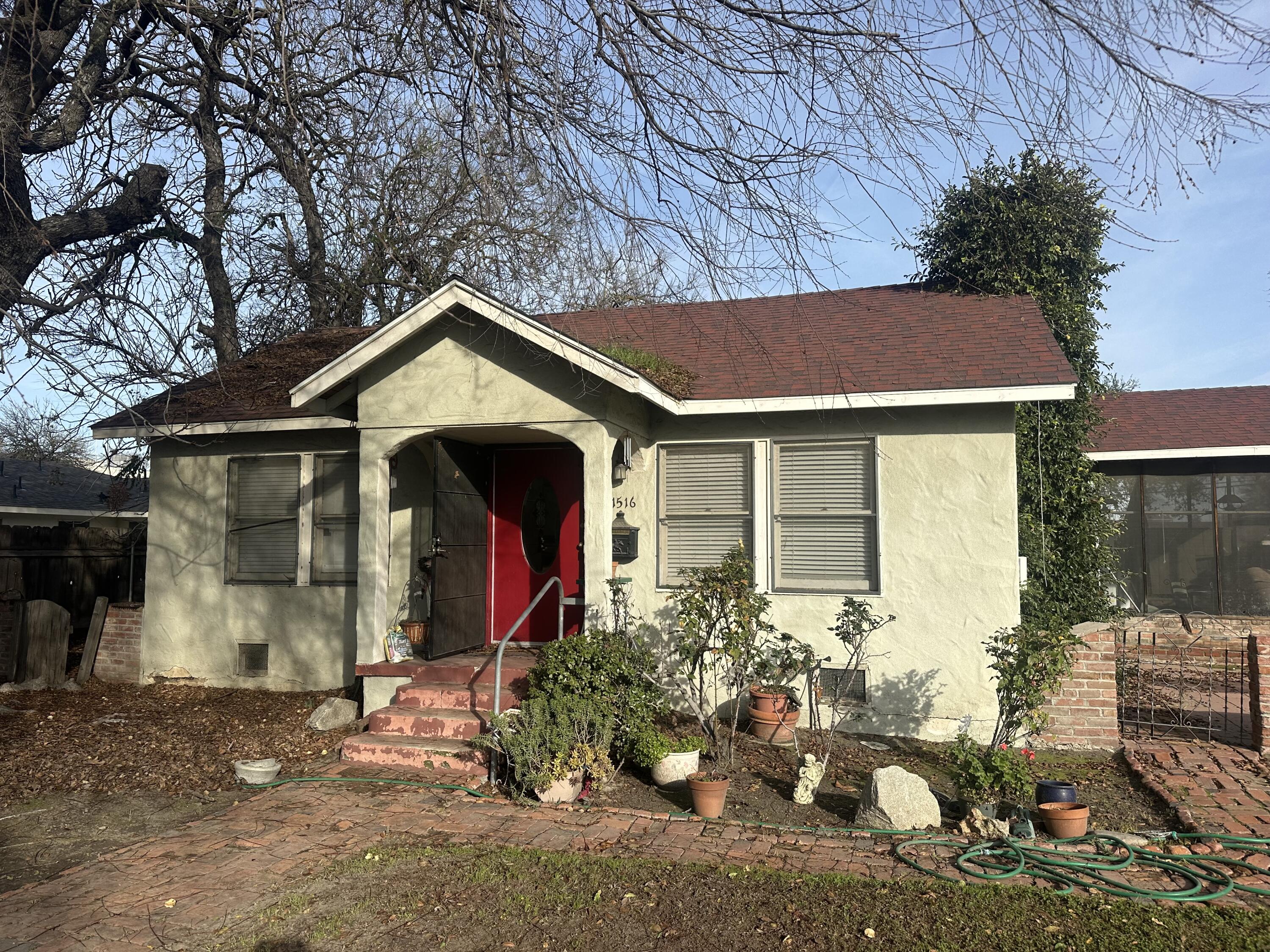 1516 Jepsen Ave, Corcoran, CA 93212