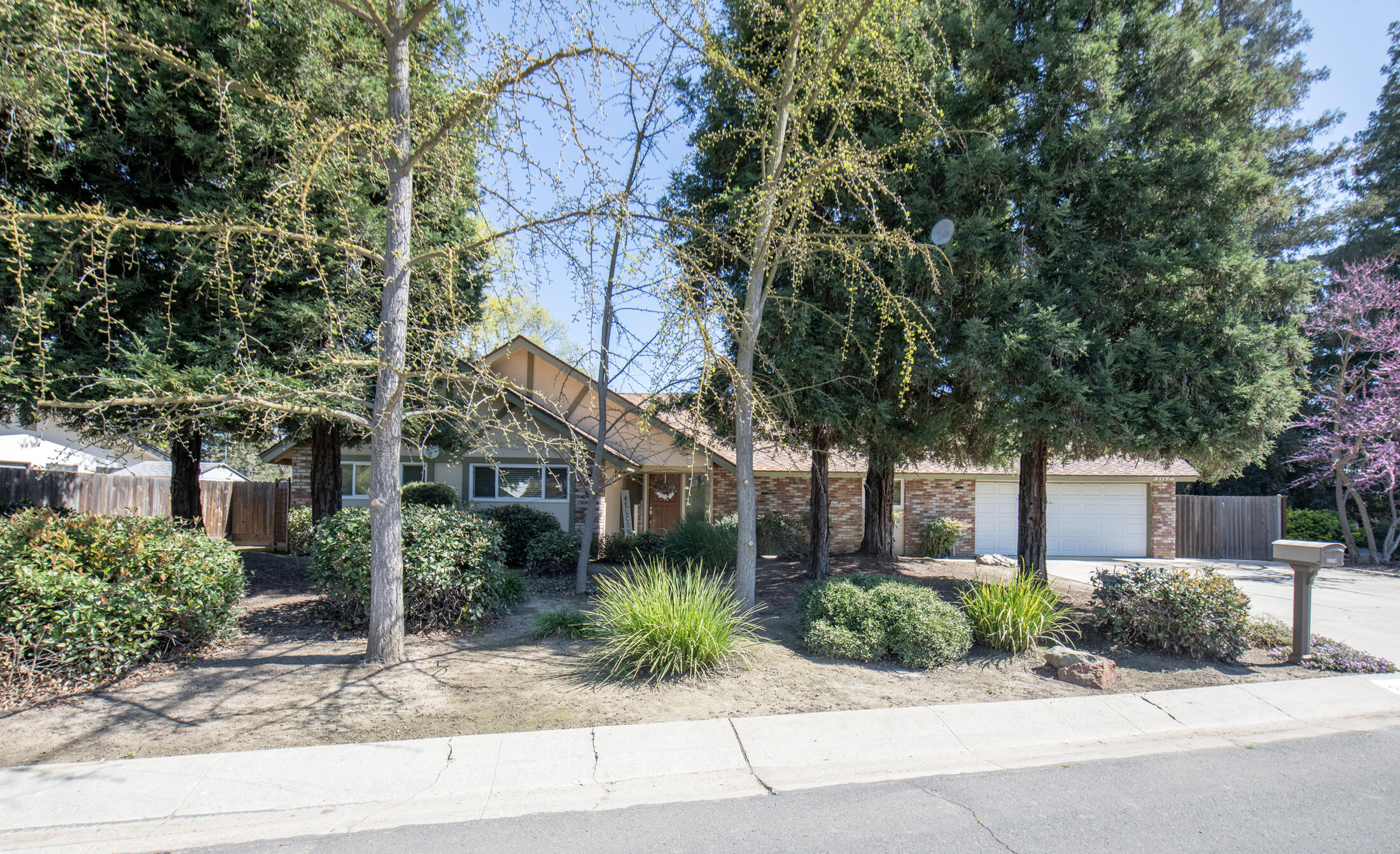 31174 Tower Rd, Visalia, CA 93292